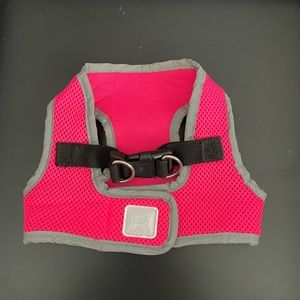 Adjustable Dog Harness